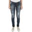 Calca-Jeans--Azul-medio-7966542-Azul_Medio_1