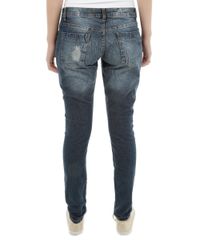 Calca-Jeans--Azul-medio-7966542-Azul_Medio_2