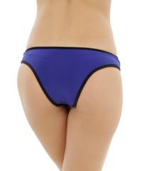 Biquini-Calcinha-Bicolor-Azul-Escuro-8093946-Azul_Escuro_2