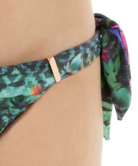 Biquini-Calcinha-Tanga-Floral-Verde-8093882-Verde_4