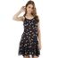 Vestido-Floral-com-Renda--Azul-Marinho-8036699-Azul_Marinho_1
