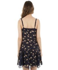 Vestido-Floral-com-Renda--Azul-Marinho-8036699-Azul_Marinho_2 Vestido-Floral-com-Renda--Azul-Marinho-8036699-Azul_Marinho_2