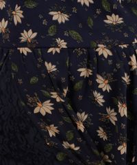 Vestido-Floral-com-Renda--Azul-Marinho-8036699-Azul_Marinho_4 Vestido-Floral-com-Renda--Azul-Marinho-8036699-Azul_Marinho_4