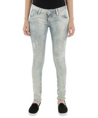 Calca-Jeans-Capricho-Azul-Claro-8057961-Azul_Claro_1 Calca-Jeans-Capricho-Azul-Claro-8057961-Azul_Claro_1
