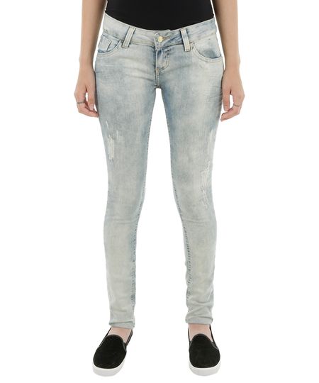 Calca-Jeans-Capricho-Azul-Claro-8057961-Azul_Claro_1 Calca-Jeans-Capricho-Azul-Claro-8057961-Azul_Claro_1