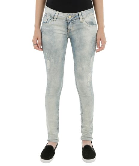 Calca-Jeans-Capricho-Azul-Claro-8057961-Azul_Claro_1