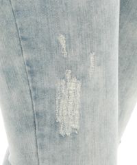 Calca-Jeans-Capricho-Azul-Claro-8057961-Azul_Claro_4 Calca-Jeans-Capricho-Azul-Claro-8057961-Azul_Claro_4