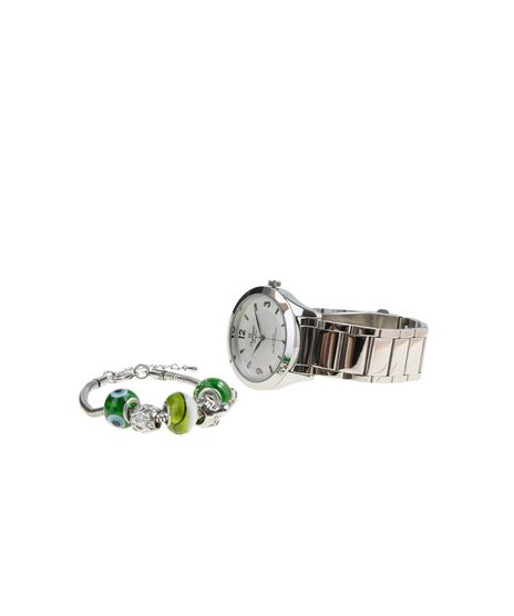 Relogio-Analogico---Pulseira-Champion-Feminino---CN28866Q-W----Prateado-8242440-Prateado_1