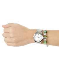 Relogio-Analogico---Pulseira-Champion-Feminino---CN28866Q-W----Prateado-8242440-Prateado_2