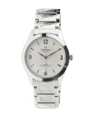 Relogio-Analogico---Pulseira-Champion-Feminino---CN28866Q-W----Prateado-8242440-Prateado_3