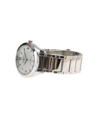 Relogio-Analogico---Pulseira-Champion-Feminino---CN28866Q-W----Prateado-8242440-Prateado_4