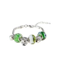Relogio-Analogico---Pulseira-Champion-Feminino---CN28866Q-W----Prateado-8242440-Prateado_5