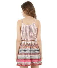 Vestido-Plissado-Capricho-Bege-8062656-Bege_2
