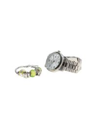 Relogio-Analogico---Pulseira-Champion-Feminino---CH24428Q-W----Prateado-8242458-Prateado_1