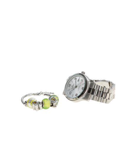 Relogio-Analogico---Pulseira-Champion-Feminino---CH24428Q-W----Prateado-8242458-Prateado_1