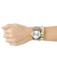 Relogio-Analogico---Pulseira-Champion-Feminino---CH24428Q-W----Prateado-8242458-Prateado_2