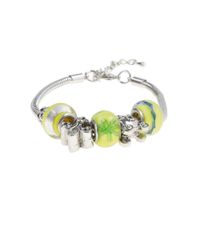 Relogio-Analogico---Pulseira-Champion-Feminino---CH24428Q-W----Prateado-8242458-Prateado_5