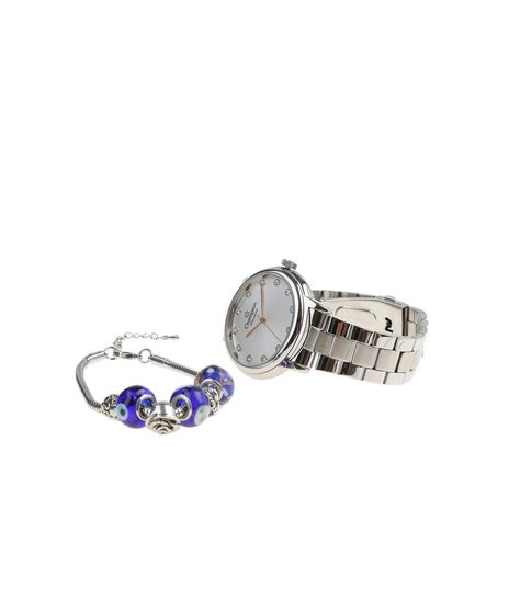 Relogio-Analogico---Pulseira-Champion-Feminino---CN29874Q-W----Prateado-8242477-Prateado_1