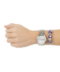 Relogio-Analogico---Pulseira-Champion-Feminino---CN29874Q-W----Prateado-8242477-Prateado_2