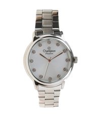 Relogio-Analogico---Pulseira-Champion-Feminino---CN29874Q-W----Prateado-8242477-Prateado_3