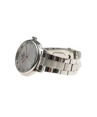 Relogio-Analogico---Pulseira-Champion-Feminino---CN29874Q-W----Prateado-8242477-Prateado_4