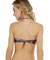 Biquini-Top-Tomara-Que-Caia-Floral-Rosa-8094117-Rosa_2
