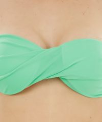 Biquini-Top-Tomara-Que-Caia-Torcido-Verde-Claro-8094034-Verde_Claro_4