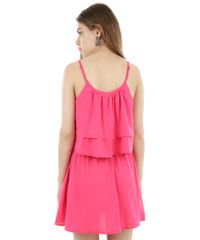 Vestido-Babados-Capricho-Pink-8065550-Pink_2
