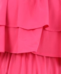 Vestido-Babados-Capricho-Pink-8065550-Pink_4
