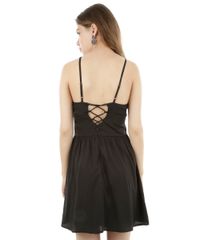 Vestido-Trancado--Preto-8065562-Preto_2
