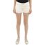 Short-com-Bordado-Off-White-8057823-Off_White_1