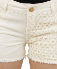 Short-com-Bordado-Off-White-8057823-Off_White_4