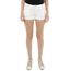 Short-com-bolinhas-Branco-8190643-Branco_1