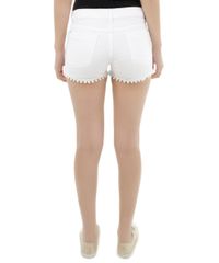 Short-com-bolinhas-Branco-8190643-Branco_2