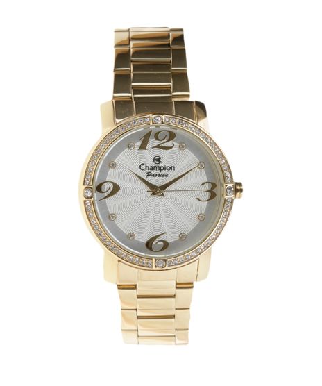 Relogio-Analogico-Champion-Feminino---CH24213H----Dourado-8242504-Dourado_1