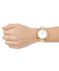 Relogio-Analogico-Champion-Feminino---CH24213H----Dourado-8242504-Dourado_2