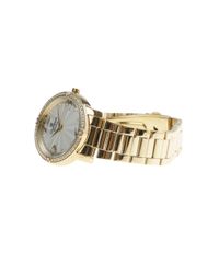 Relogio-Analogico-Champion-Feminino---CH24213H----Dourado-8242504-Dourado_3