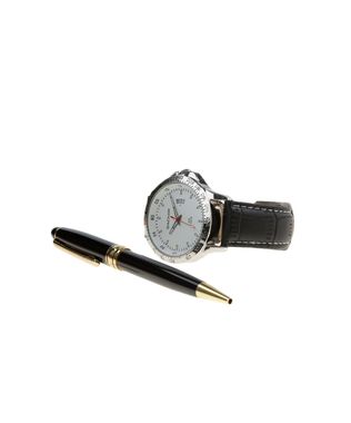 Relogio-Analogico---Caneta-Backer-Masculino---31820021----Preto-8266503-Preto_1