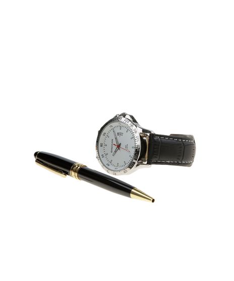 Relogio-Analogico---Caneta-Backer-Masculino---31820021----Preto-8266503-Preto_1