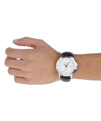 Relogio-Analogico---Caneta-Backer-Masculino---31820021----Preto-8266503-Preto_2
