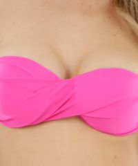 Biquini-Top-Tomara-Que-Caia-Torcido-Pink-8145519-Pink_4