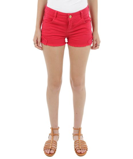 Short-com-Renda-Vermelho-8190649-Vermelho_1
