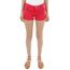 Short-com-Renda-Vermelho-8190649-Vermelho_1