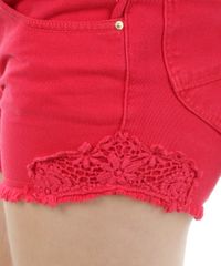 Short-com-Renda-Vermelho-8190649-Vermelho_4