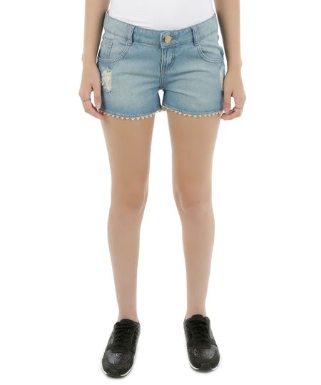 Short-Jeans-com-Renda-Azul-Claro-8190685-Azul_Claro_1