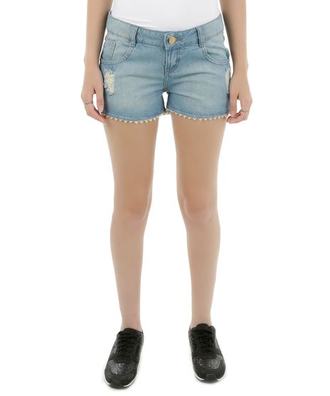 Short-Jeans-com-Renda-Azul-Claro-8190685-Azul_Claro_1