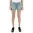 Short-Jeans-com-Renda-Azul-Claro-8190685-Azul_Claro_1