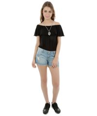 Short-Jeans-com-Renda-Azul-Claro-8190685-Azul_Claro_3
