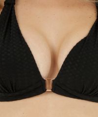 Biquini-Top-Tulipa-Texturizado-Preto-8125170-Preto_4