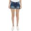 Short-Jeans-Barra-Dobrada-Azul-medio-8201448-Azul_Medio_1